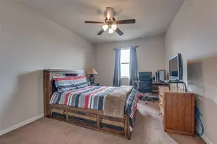 5309 Savanna St, Sachse, TX 75048 - Photo 19