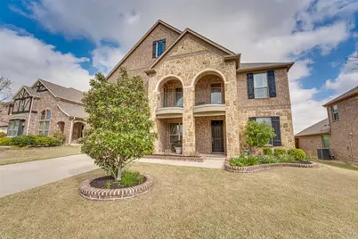 5309 Savanna Street, Sachse, TX 75048 - Photo 1