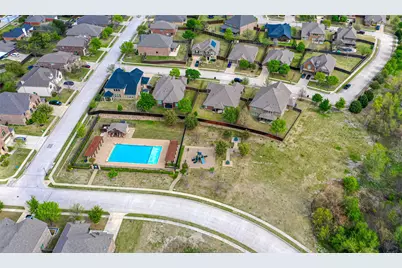 5309 Savanna Street, Sachse, TX 75048 - Photo 37