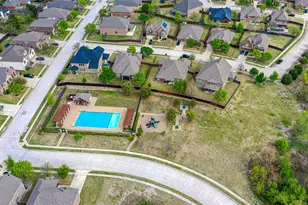 5309 Savanna St, Sachse, TX 75048 - Photo 37