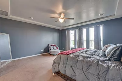 5309 Savanna Street, Sachse, TX 75048 - Photo 15