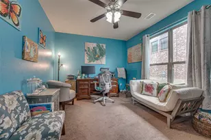 5309 Savanna St, Sachse, TX 75048 - Photo 13