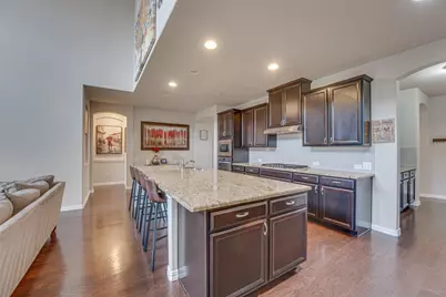 5309 Savanna Street, Sachse, TX 75048 - Photo 9