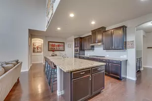 5309 Savanna St, Sachse, TX 75048 - Photo 9