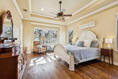 304 Boonesville Bend, Argyle, TX 76226 - Photo 15