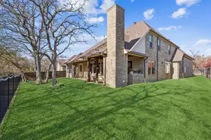 304 Boonesville Bend, Argyle, TX 76226 - Photo 27