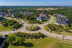 304 Boonesville Bend, Argyle, TX 76226 - Photo 33