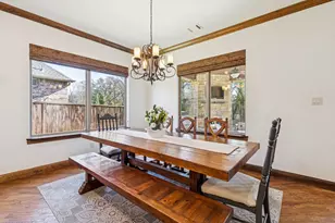 304 Boonesville Bend, Argyle, TX 76226 - Photo 11