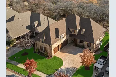 304 Boonesville Bend, Argyle, TX 76226 - Photo 1