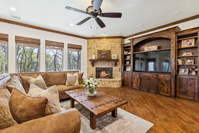 304 Boonesville Bend, Argyle, TX 76226 - Photo 7