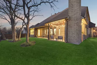 304 Boonesville Bend, Argyle, TX 76226 - Photo 3