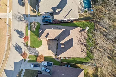 304 Boonesville Bend, Argyle, TX 76226 - Photo 29