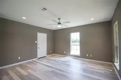 605 Orange Avenue, Farmersville, TX 75442 - Photo 7