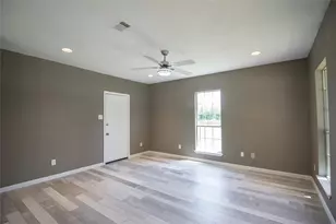 605 Orange Ave, Farmersville, TX 75442 - Photo 7