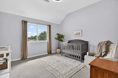 1921 Cedar Springs Drive, Prosper, TX 75078 - Photo 19