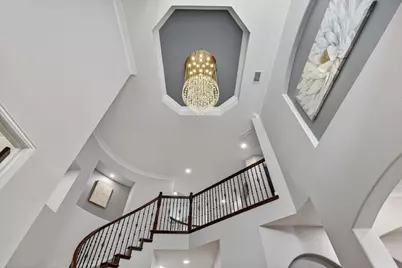 1921 Cedar Springs Drive, Prosper, TX 75078 - Photo 3