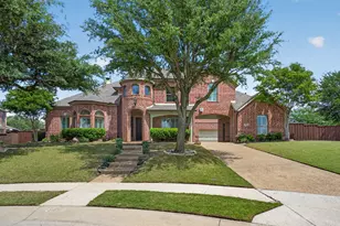 1921 Cedar Springs Dr, Prosper, TX 75078 - Photo 1