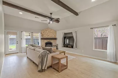 1141 Honeywell, Anna, TX 75409 - Photo 3