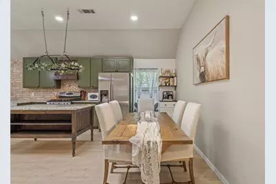 1141 Honeywell, Anna, TX 75409 - Photo 13