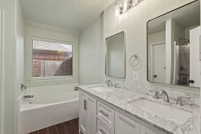 1141 Honeywell, Anna, TX 75409 - Photo 9