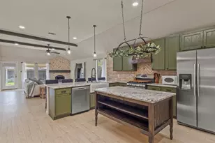 1141 Honeywell, Anna, TX 75409 - Photo 1