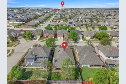 1141 Honeywell, Anna, TX 75409 - Photo 25