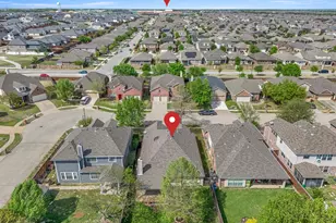 1141 Honeywell, Anna, TX 75409 - Photo 25