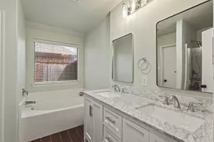 1141 Honeywell, Anna, TX 75409 - Photo 7