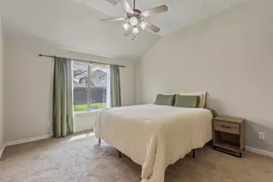 1141 Honeywell, Anna, TX 75409 - Photo 9