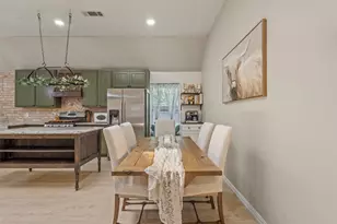 1141 Honeywell, Anna, TX 75409 - Photo 11