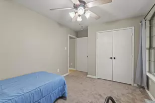 1141 Honeywell, Anna, TX 75409 - Photo 17