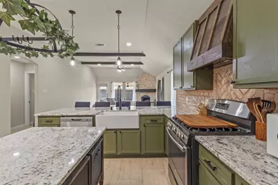 1141 Honeywell, Anna, TX 75409 - Photo 13