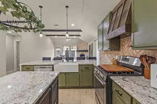 1141 Honeywell, Anna, TX 75409 - Photo 13