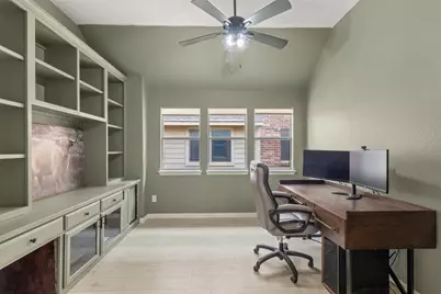 1141 Honeywell, Anna, TX 75409 - Photo 19