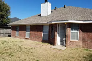 3926 Duke Ln, Abilene, TX 79602 - Photo 11