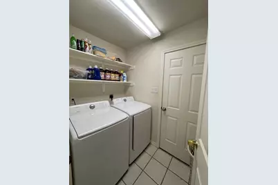 3926 Duke Lane, Abilene, TX 79602 - Photo 9