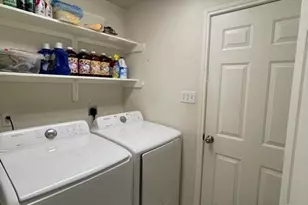 3926 Duke Ln, Abilene, TX 79602 - Photo 9