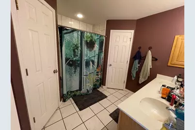 3926 Duke Lane, Abilene, TX 79602 - Photo 7