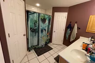 3926 Duke Ln, Abilene, TX 79602 - Photo 7