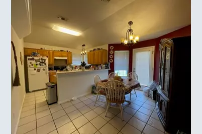 3926 Duke Lane, Abilene, TX 79602 - Photo 3