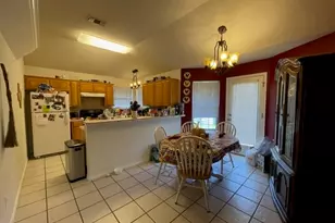 3926 Duke Ln, Abilene, TX 79602 - Photo 3