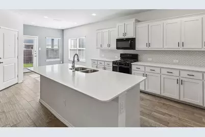 1908 Shiloh Mews, Celina, TX 75009 - Photo 5