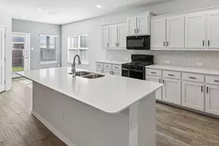 1908 Shiloh Mews, Celina, TX 75009 - Photo 5