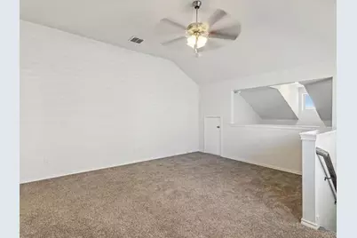 1908 Shiloh Mews, Celina, TX 75009 - Photo 7