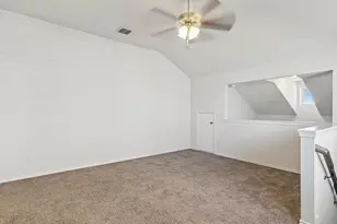 1908 Shiloh Mews, Celina, TX 75009 - Photo 7