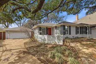 9403 Thornberry Ln, Dallas, TX 75220 - Photo 3