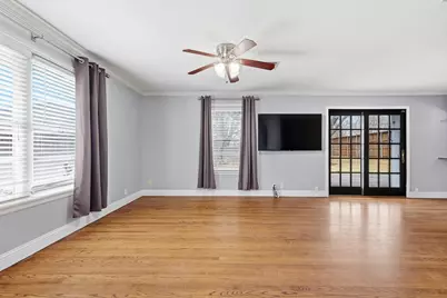 9403 Thornberry Lane, Dallas, TX 75220 - Photo 7