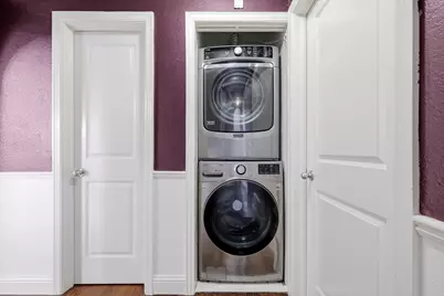 9403 Thornberry Lane, Dallas, TX 75220 - Photo 21