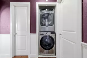 9403 Thornberry Ln, Dallas, TX 75220 - Photo 21