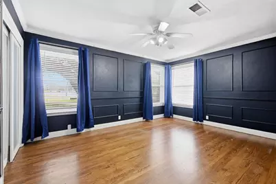 9403 Thornberry Lane, Dallas, TX 75220 - Photo 29